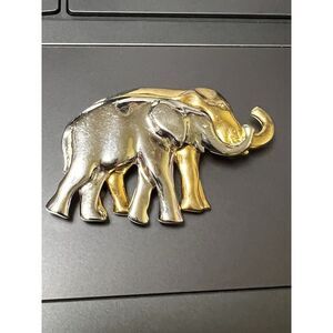 Liz-claiborne Women's Silver‎ Jewellery